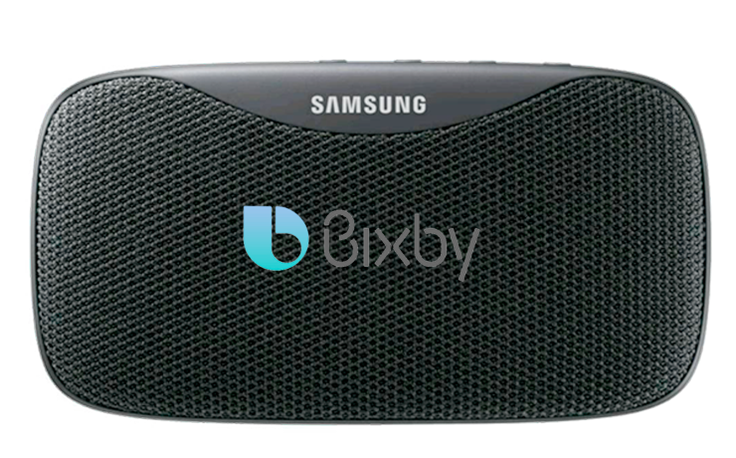 Samsung stvara pametni zvučnik s Bixbyjem.png